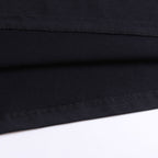 OFF-WHITE T-Shirts