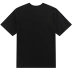 Palm Angels Monogarm Regular T-Shirts