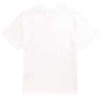Palm Angels Monogarm Regular T-Shirts