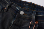 Purple Brand Jeans #9036