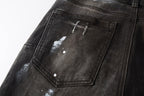Purple Brand Jeans #9030