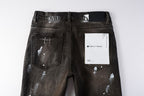 Purple Brand Jeans #9030