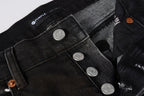 Purple Brand Jeans #9030