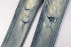 Purple Brand Jeans #9037