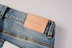 Purple Brand Jeans #9052
