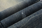 Purple Brand Jeans #9042