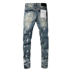 Purple Brand Jeans #9042