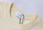 RHUDE Men's  Santo T-Shirts