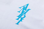 AMIRI Stack Slim Fif Tee