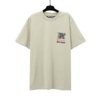Palm Angels Haas Racing Club T-Shirt