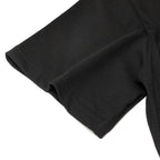 Palm Angels Seasonal Logo Crewneck T-Shirts
