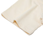 Palm Angels Dragon-Monogram Cotton T-Shirt
