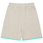 Fear of God Essentials Sweatshort