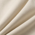Saint Michael Letter Logo Pant