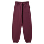 Gallery Dept. Casual Printed Sweatpants