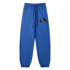 Gallery Dept. Casual Printed Sweatpants
