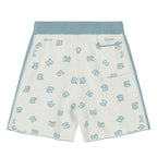 RHUDE Banco Knitted Shorts