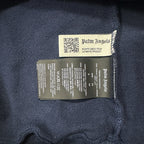 Palm Angels l Am Lost Hoodie