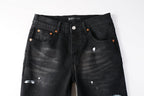 Purple Brand Jeans #9098