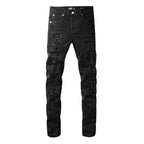 Purple Brand Jeans #9108