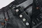 Purple Brand Jeans #9102
