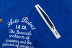 AMIRI Dream Team Varsity Jackets