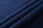 RHUDE Cotton-Jersey Pants