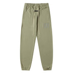 Fear Of God Essentials SweatPants