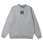Fear Of God Essentials Sweatshirt