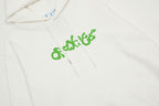 Off White  Hoodies