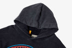 Gallery Dept. Field Graphic Hoodie