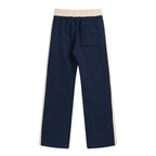 RHUDE East Hampton Sweatpants
