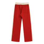 RHUDE East Hampton Sweatpants