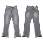 Gallery Dept. Pants #639