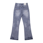 Gallery Dept. Pants #638