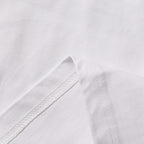 AMIRI Scribble T-Shirts