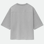 Rhude Cote D'Azur Graphic T-Shirt