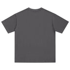 Purple Brand T-Shirt P10