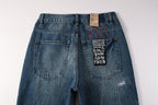 KSUBI Jeans #3039