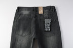 KSUBI Jeans #3034