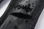KSUBI Jeans #3034