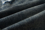 KSUBI Jeans #2004