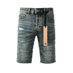 KSUBI Jeans #2004
