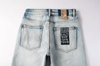 KSUBI Jeans #2001