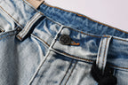 KSUBI Jeans #2001