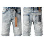 KSUBI Jeans #2001