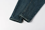 KSUBI Jeans #3033