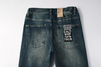 KSUBI Jeans #3033