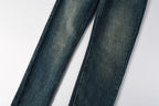 KSUBI Jeans #3033