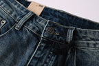KSUBI Jeans #3033